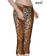 ��ǰ�̹���